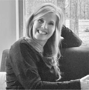 Meet your Posher, Candi